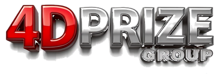 4dprize group logo