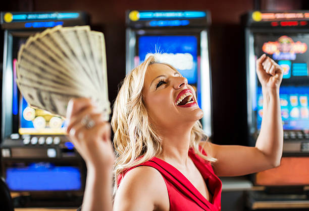 4dprize group Lightning Baccarat – Live Dealer Thrills
