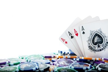 4dprize group What Makes Lightning Baccarat Stand Out