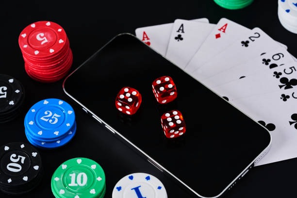 4dprize group Live Casino