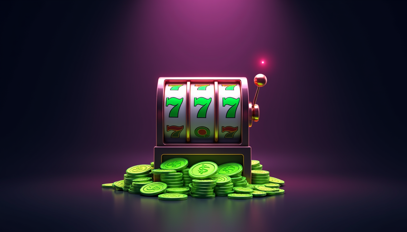 4dprize group Arcade Games
