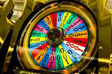 4dprize group Bingo